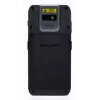 Computer palmare Honeywell ScanPal EDA5S 5,5 pollici 1440x720 3 GB RAM 32 GB memoria