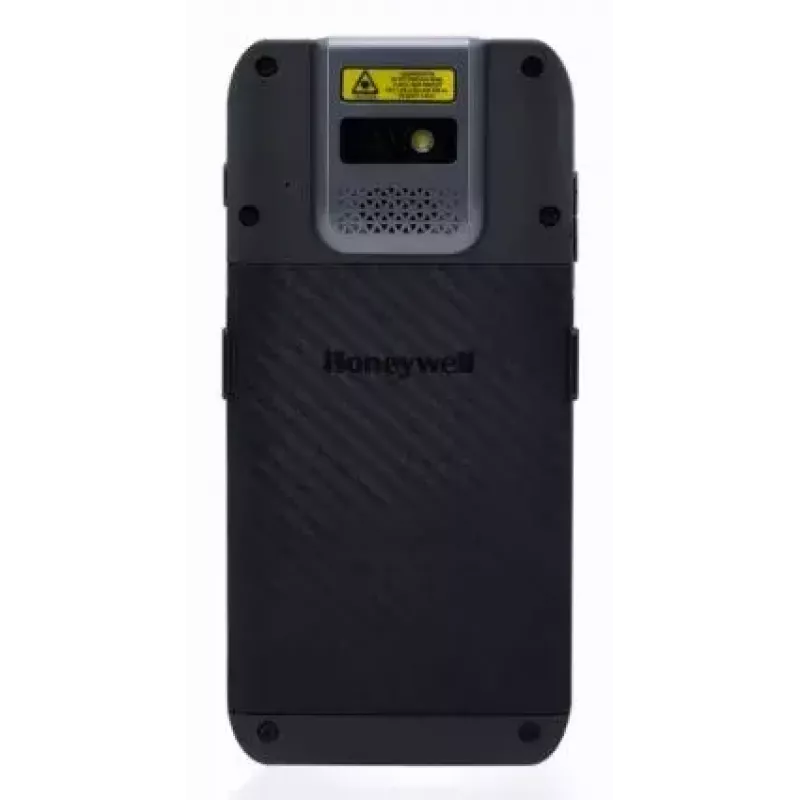 Computer palmare Honeywell ScanPal EDA5S 5,5 pollici 1440x720 3 GB RAM 32 GB memoria