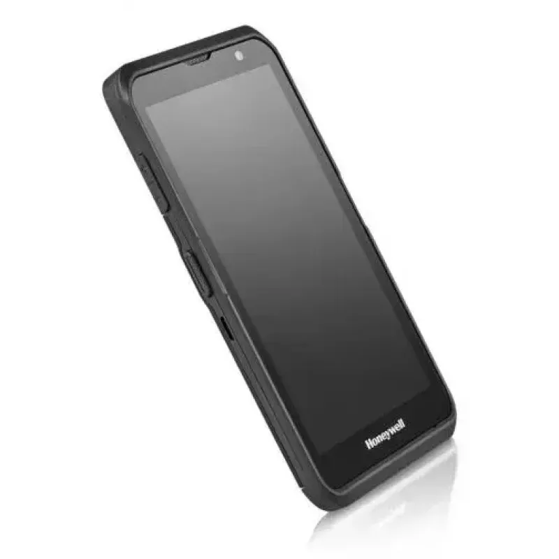 Computer palmare Honeywell ScanPal EDA5S 5,5 pollici 1440x720 3 GB RAM 32 GB memoria