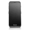 Computer palmare Honeywell ScanPal EDA5S 5,5 pollici 1440x720 3 GB RAM 32 GB memoria