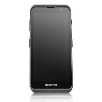 Computer palmare Honeywell ScanPal EDA5S 5,5 pollici 1440x720 3 GB RAM 32 GB memoria