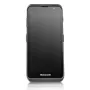 Computer palmare Honeywell ScanPal EDA5S 5,5 pollici 1440x720 3 GB RAM 32 GB memoria