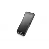 Computer palmare Honeywell ScanPal EDA5S