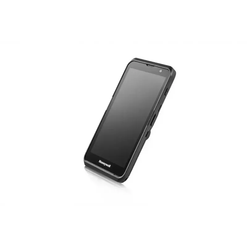 Computer palmare Honeywell ScanPal EDA5S