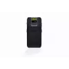 Computer palmare Honeywell ScanPal EDA5S