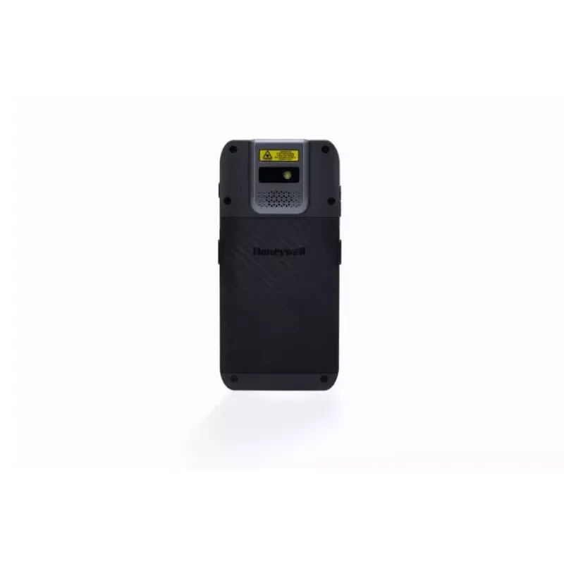 Computer palmare Honeywell ScanPal EDA5S