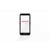 Computer palmare Honeywell ScanPal EDA5S