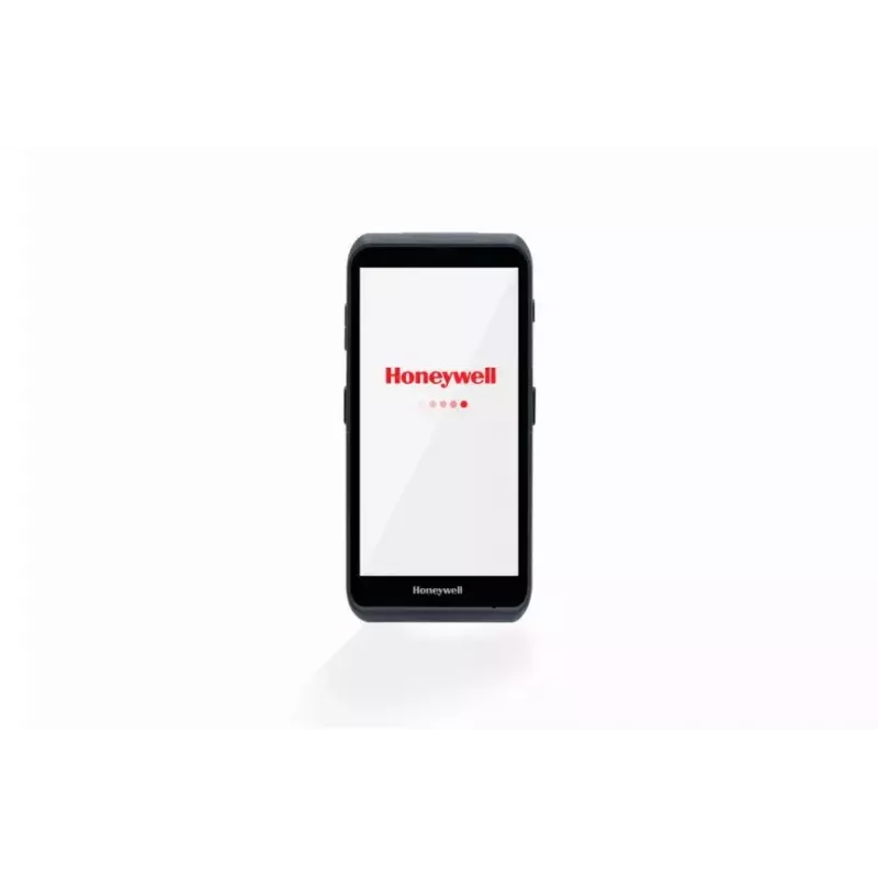 Computer palmare Honeywell ScanPal EDA5S