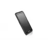 Computer palmare Honeywell ScanPal EDA5S