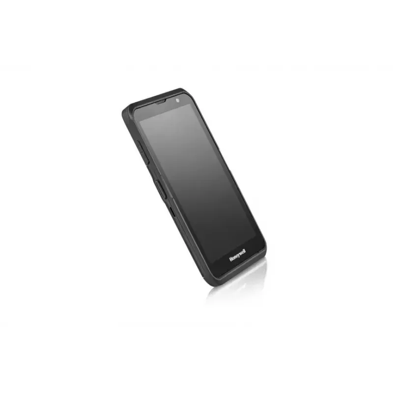 Computer palmare Honeywell ScanPal EDA5S