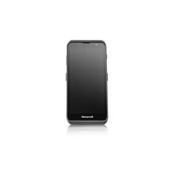 Computer palmare Honeywell ScanPal EDA5S