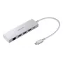 Adattatore multiporta USB-C Samsung EE-P5400