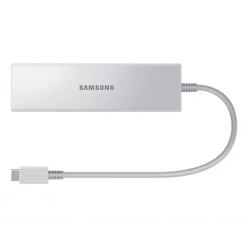 Adattatore multiporta USB-C Samsung EE-P5400