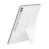 Custodia per tablet Samsung EF-BX910PWEGWW 37,1 cm (14,6 pollici) folio bianco