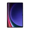 Custodia per tablet Samsung EF-BX910PWEGWW 37,1 cm (14,6 pollici) folio bianco