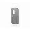 Custodia per cellulare Samsung EF-MF956TJEGWW 19,3 cm (7,6 pollici) cover grigio