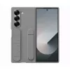 Custodia per cellulare Samsung EF-MF956TJEGWW 19,3 cm (7,6 pollici) cover grigio