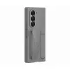 Custodia per cellulare Samsung EF-MF956TJEGWW 19,3 cm (7,6 pollici) cover grigio