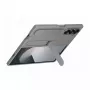 Custodia per cellulare Samsung EF-MF956TJEGWW 19,3 cm (7,6 pollici) cover grigio