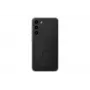 Custodia per cellulare Samsung EF-MS916CBEGWW 16,8 cm (6,6 pollici) custodia nero