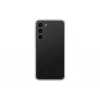 Custodia per cellulare Samsung EF-MS916CBEGWW 16,8 cm (6,6 pollici) custodia nero