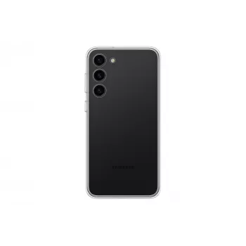 Custodia per cellulare Samsung EF-MS916CBEGWW 16,8 cm (6,6 pollici) custodia nero