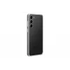 Custodia per cellulare Samsung EF-MS916CBEGWW 16,8 cm (6,6 pollici) custodia nero