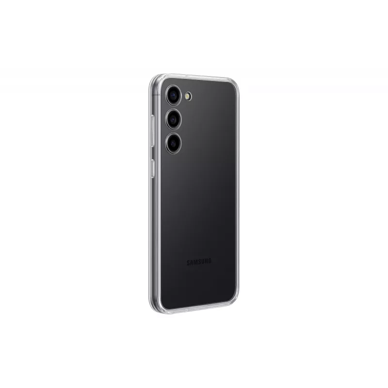 Custodia per cellulare Samsung EF-MS916CBEGWW 16,8 cm (6,6 pollici) custodia nero