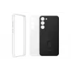 Custodia per cellulare Samsung EF-MS916CBEGWW 16,8 cm (6,6 pollici) custodia nero