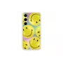 Cover Samsung Galaxy S24+ giallo EF-MS926CYEGWW 6,7 pollici