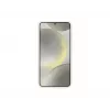 Cover Samsung Galaxy S24+ giallo EF-MS926CYEGWW 6,7 pollici