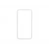 Cover Samsung Galaxy S24+ giallo EF-MS926CYEGWW 6,7 pollici