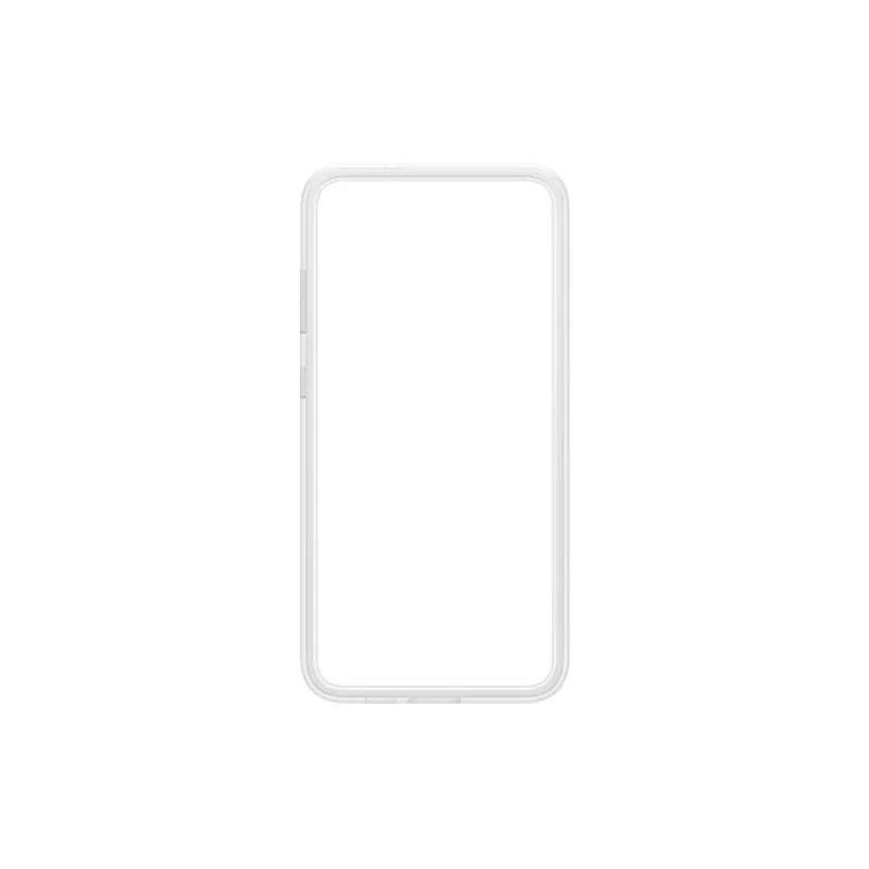 Cover Samsung Galaxy S24+ giallo EF-MS926CYEGWW 6,7 pollici
