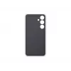 Cover Samsung Galaxy S24+ giallo EF-MS926CYEGWW 6,7 pollici