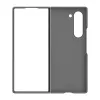 Samsung EF-OF95PCJEGWW custodia Slim S Pen Case per Galaxy Z Fold6, grigia