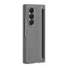 Samsung EF-OF95PCJEGWW custodia Slim S Pen Case per Galaxy Z Fold6, grigia