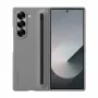 Custodia per cellulare Samsung EF-OF95PCJEGWW 19,3 cm (7,6 pollici) cover grigio