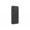 Custodia per cellulare Samsung EF-PA546 16,3 cm (6,4 pollici) cover nero