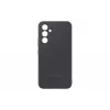 Custodia per cellulare Samsung EF-PA546 16,3 cm (6,4 pollici) cover nero