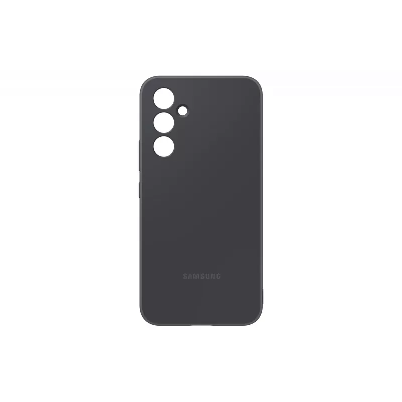 Custodia per cellulare Samsung EF-PA546 16,3 cm (6,4 pollici) cover nero