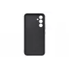 Custodia per cellulare Samsung EF-PA546 16,3 cm (6,4 pollici) cover nero