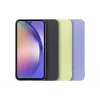 Custodia per cellulare Samsung EF-PA546 16,3 cm (6,4 pollici) cover nero