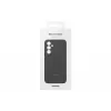 Custodia per cellulare Samsung EF-PA546 16,3 cm (6,4 pollici) cover nero