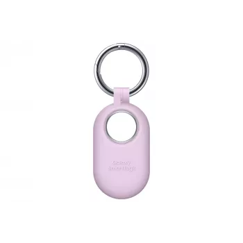 Custodia Samsung EF-PT560 rosa silicone 34,4 mm larghezza 94,4 mm altezza