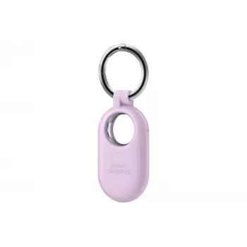 Custodia Samsung EF-PT560 rosa silicone 34,4 mm larghezza 94,4 mm altezza