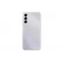 Samsung EF-QA146CTEGWW custodia Clear Cover per Galaxy A14 / A14 5G, trasparente