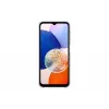 Samsung EF-QA146CTEGWW custodia Clear Cover per Galaxy A14 / A14 5G, trasparente