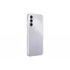 Samsung EF-QA146CTEGWW custodia Clear Cover per Galaxy A14 / A14 5G, trasparente