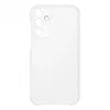 Custodia per cellulare Samsung EF-QA156CTEGWW 16,5 cm (6,5 pollici) cover trasparente