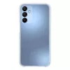 Custodia per cellulare Samsung EF-QA156CTEGWW 16,5 cm (6,5 pollici) cover trasparente